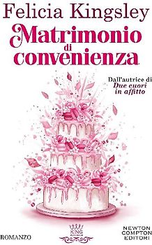 Matrimonio di convenienza
