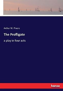 The Profligate