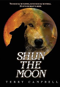 Shun the Moon