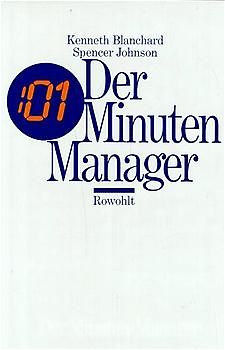 Der Minuten Manager