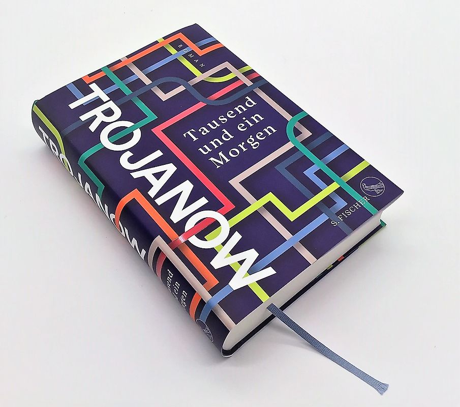 Der musikalische Dialog. Gedanken zu Monteverdi, Bach und Mozart