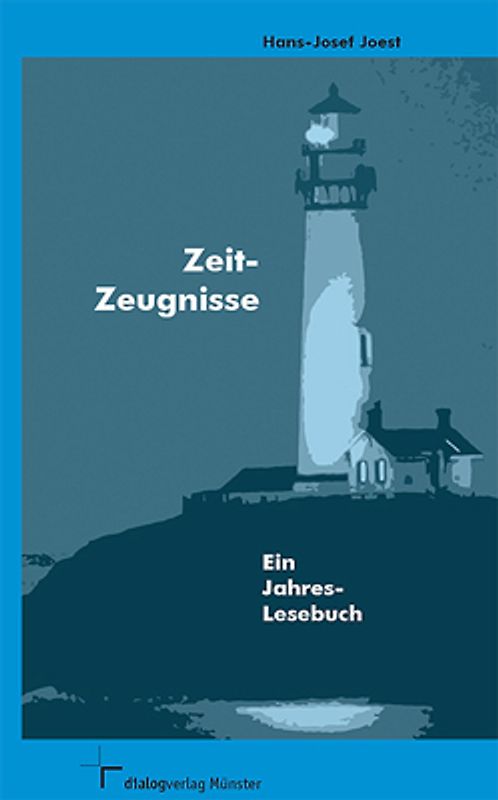 Zeit-Zeugnisse