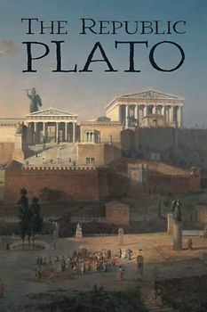 The Republic