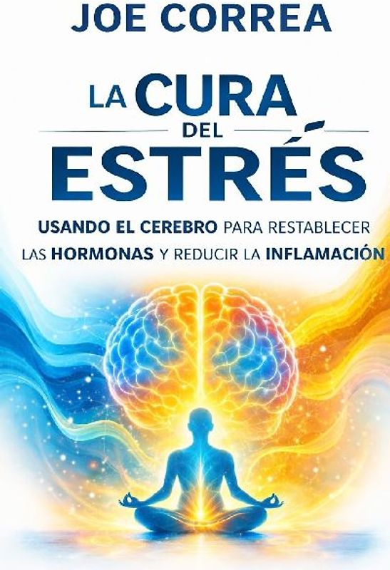 La Cura del Estrés