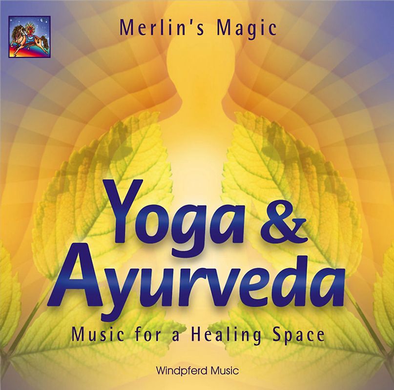 Yoga & Ayurveda