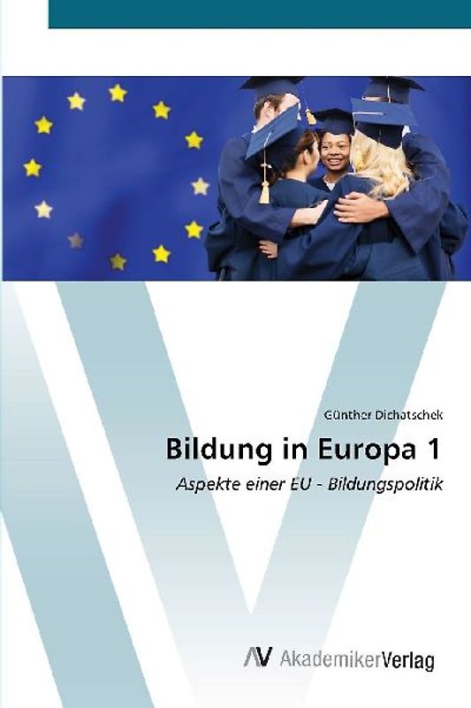 Bildung in Europa 1