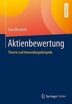 Aktienbewertung