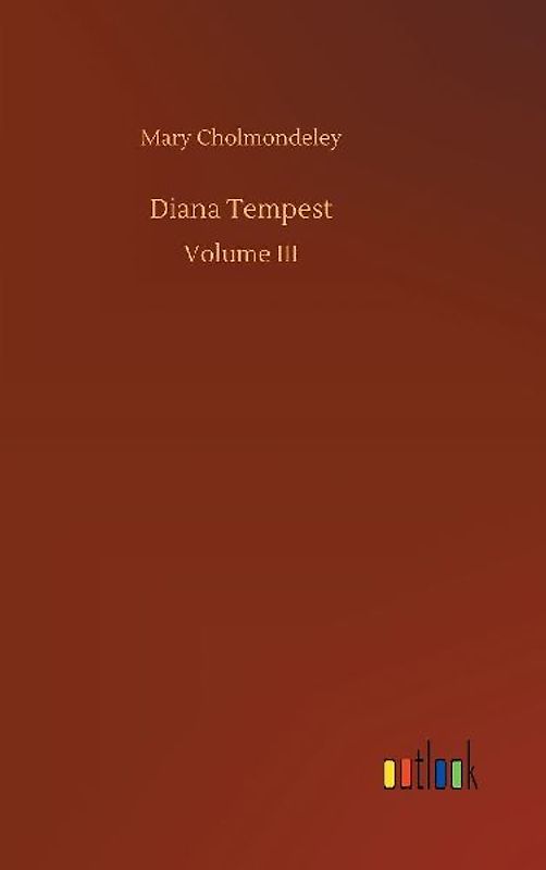 Diana Tempest