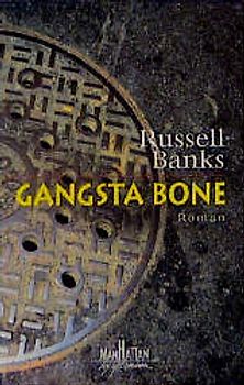 Gangsta Bone