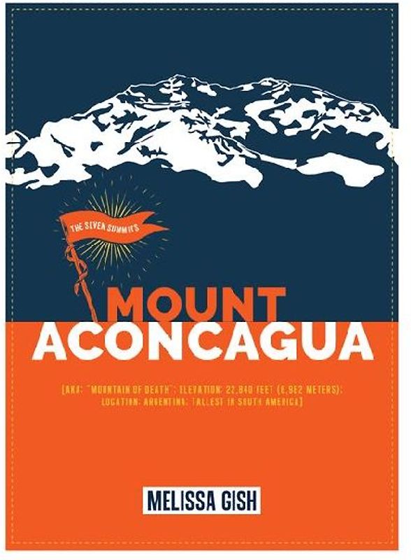 Mount Aconcagua