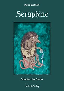 Seraphine