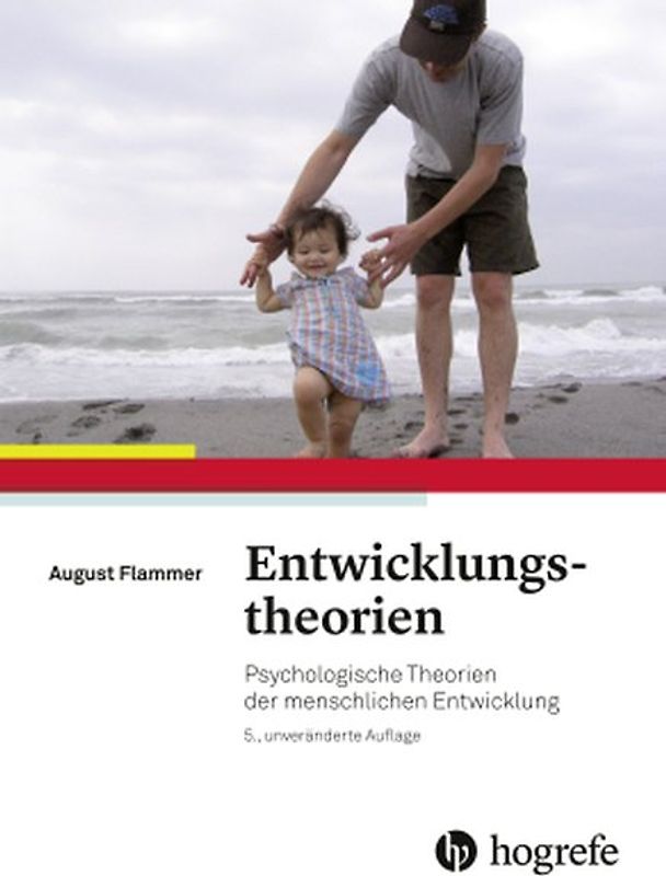 Entwicklungstheorien