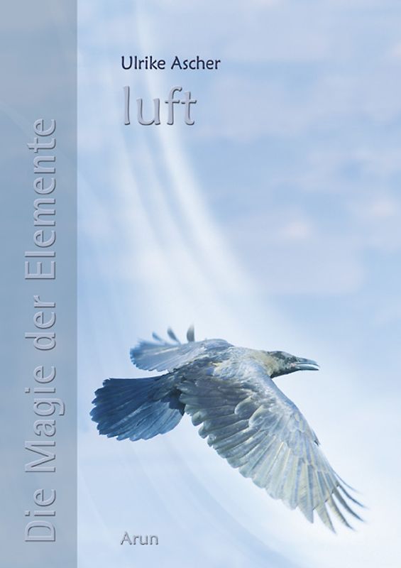 Die Magie der Elemente / Die Magie der Elemente - Band 4