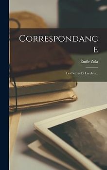 Correspondance