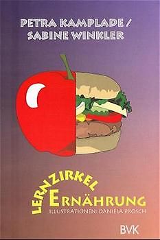 Lernzirkel Ernährung