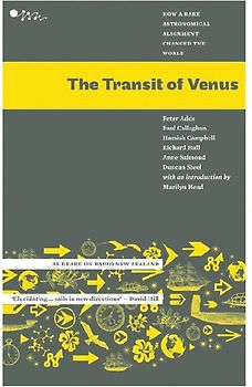 The Transit of Venus