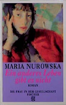 Ein anderes Leben gibt es nicht