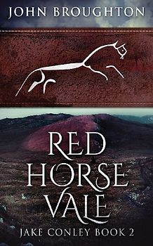 Red Horse Vale