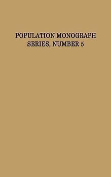 The Female Labor Force in the United States