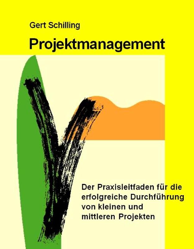 Projektmanagement