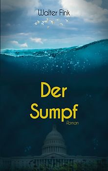Der Sumpf