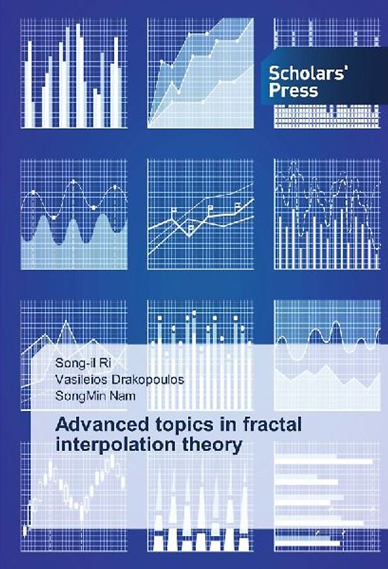 Advanced topics in fractal interpolation theory