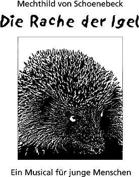 Die Rache der Igel