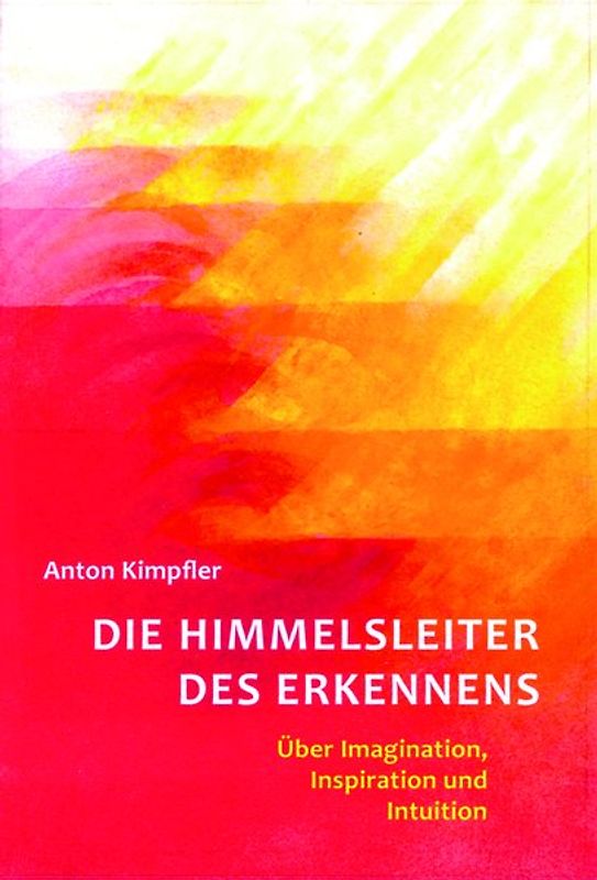 Die Himmelsleiter des Erkennens