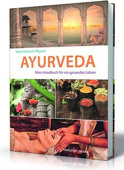 Ayurveda