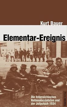 Elementar-Ereignis