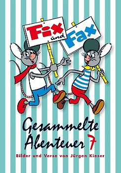 Fix und Fax 7