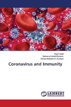 Coronavirus and Immunity