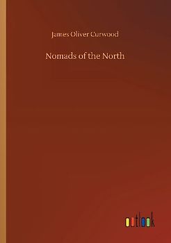 Nomads of the North