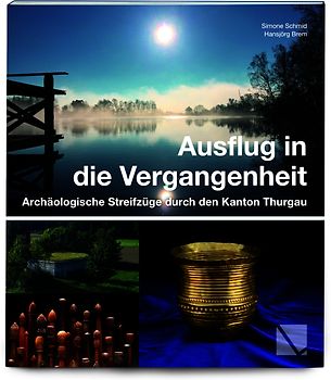 Ausflug in die Vergangenheit