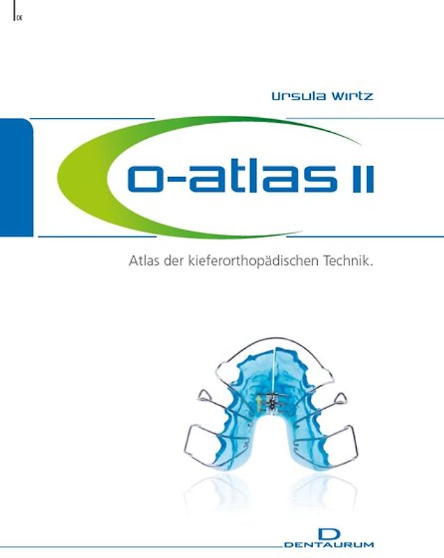 o-atlas II