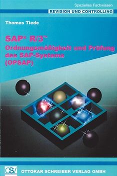 SAP R/3