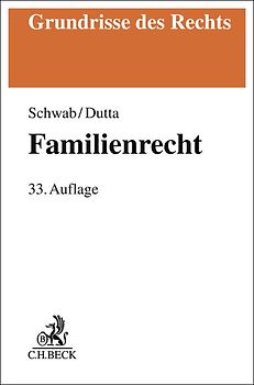 Familienrecht