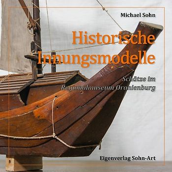 Historische Innungsmodelle
