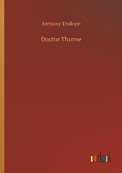 Doctor Thorne