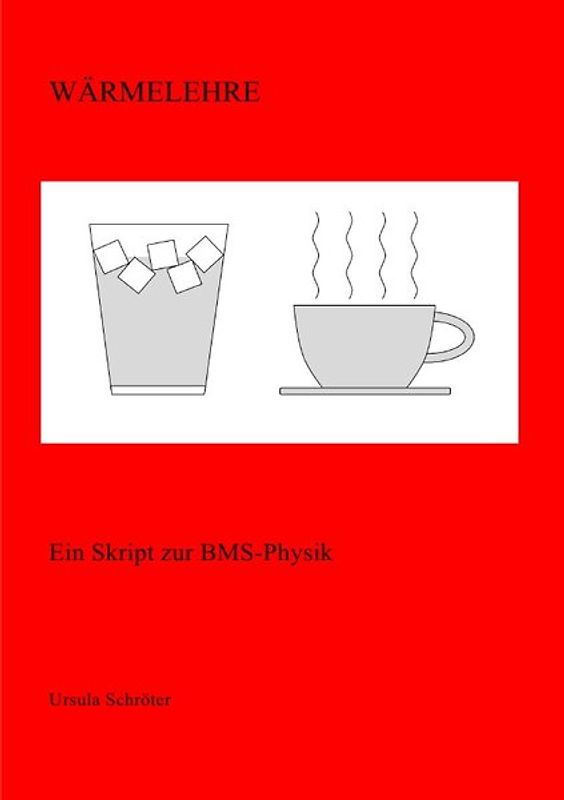 Wärmelehre