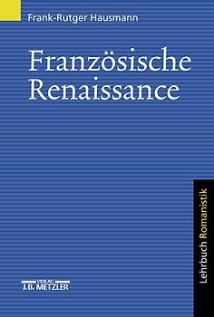 Französische Renaissance