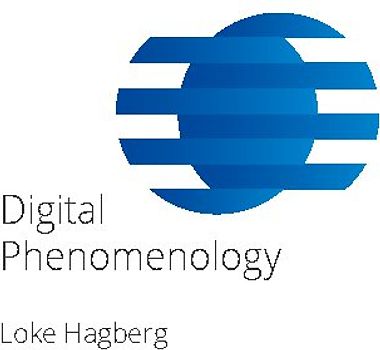 Digital Phenomenology