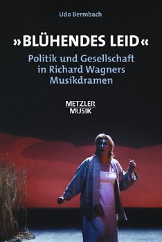 "Blühendes Leid"