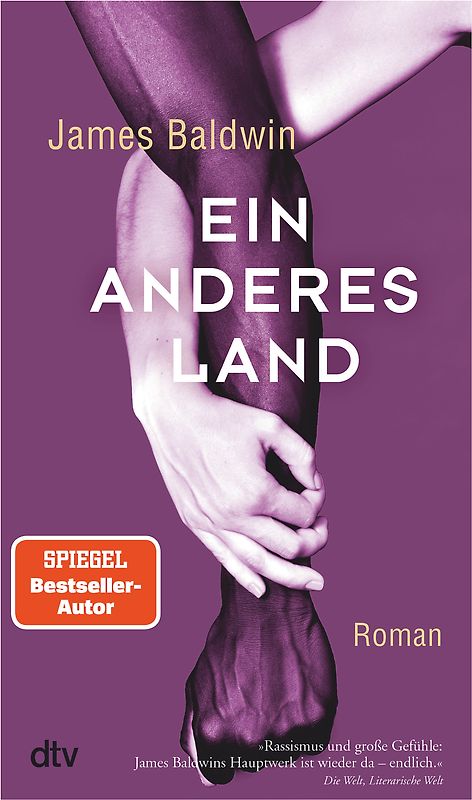 Ein anderes Land