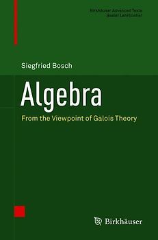 Algebra