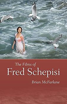 Films of Fred Schepisi