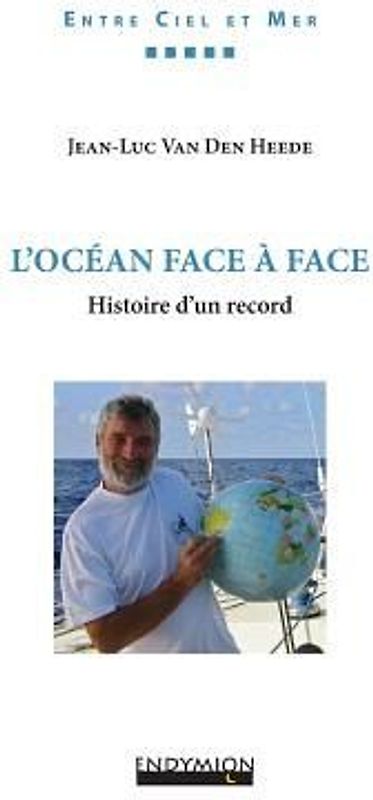 L'Océan face à face