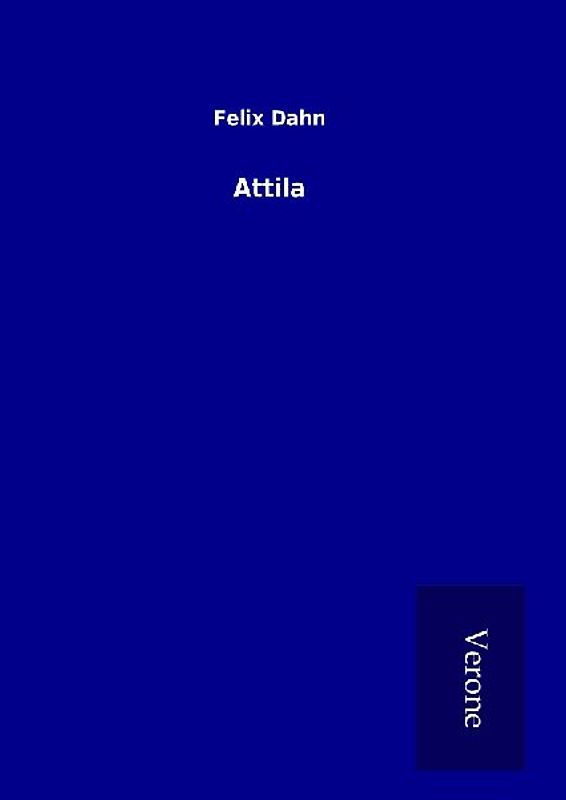 Attila