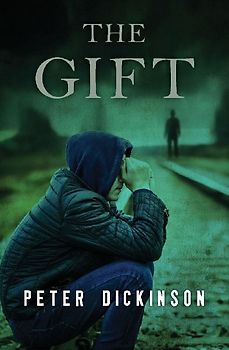 The Gift
