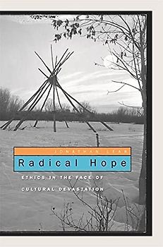 Radical Hope